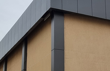 Kbuild agility project 2