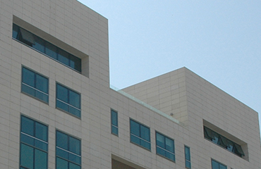 Kbuild project block47 1