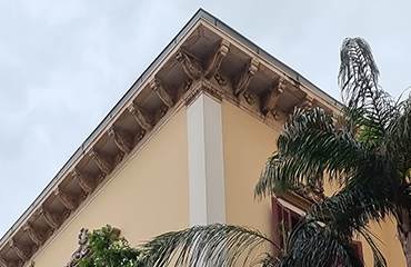 Kbuild dalloul villa 2