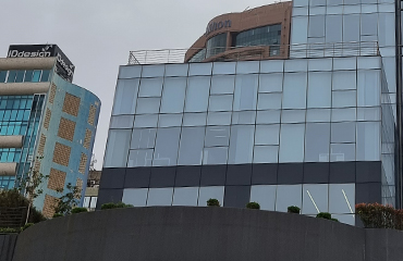 Kbuild project horsh tabet 3