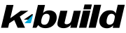 Kbuild Logo