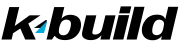 Kbuild Logo