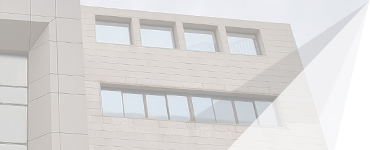 Kbuild industrial
