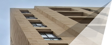 Kbuild offices