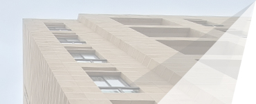 Kbuild offices