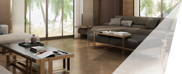 Kbuild villas