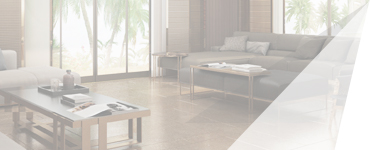 Kbuild villas
