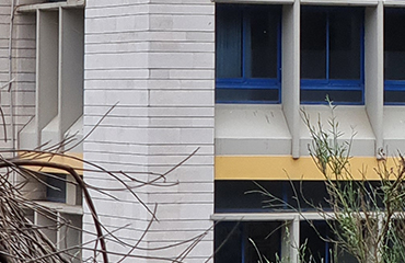 Kbuild melkart college lebanon 2
