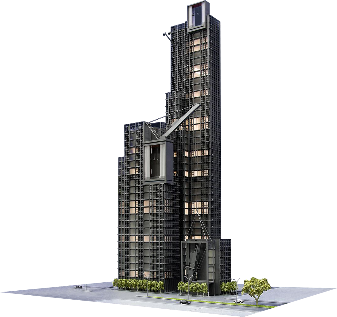 Kbuild quasar beirut