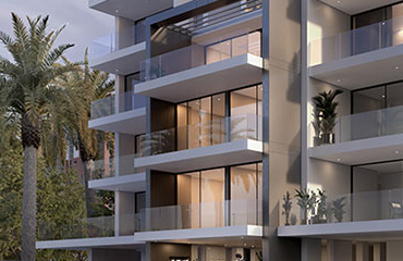 Kbuild saline project cyprus 1