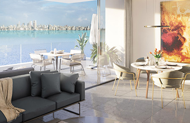Kbuild saline project cyprus 2