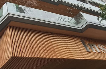 Kbuild saifi attics project 1