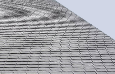 Kbuild saifi attics project 2
