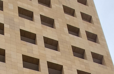 Kbuild sayfi suites 2