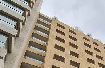 Kbuild sayfi suites 3