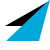 Kbuild arrow services